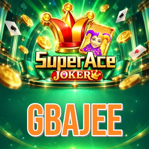 Downloading the gbajee APK on an Android phone in Bangladesh