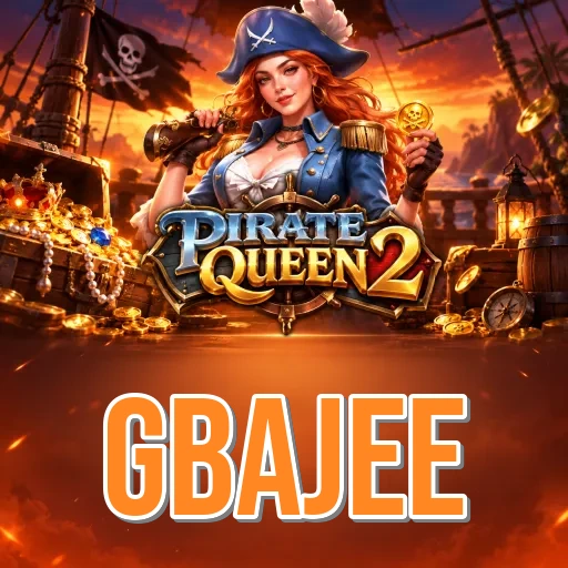 gbajee Android app features overview for Bangladesh users