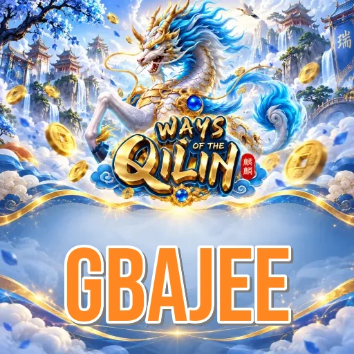 gbajee troubleshoot guide for Android download and install fixes