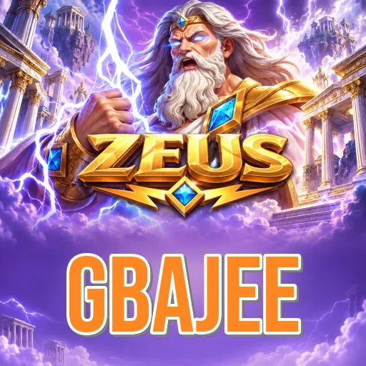Install gbajee APK on Android with unknown sources prompt