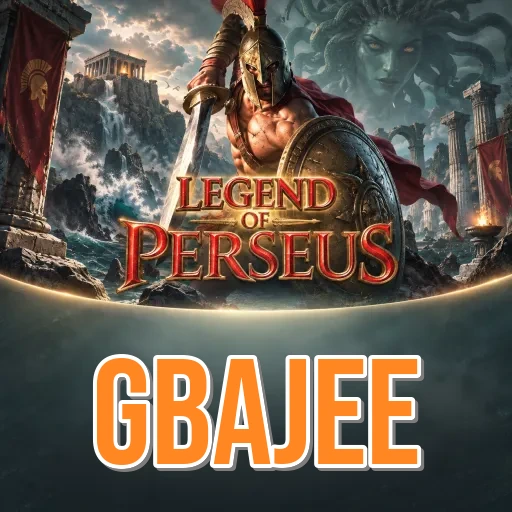 gbajee APK listing on Android showing version 3.9.9