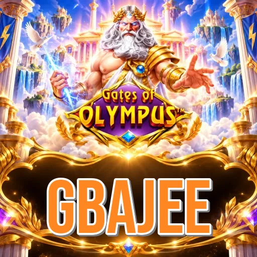 gbajee login screen with OTP security on Android