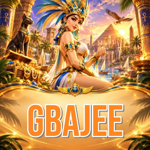 Official gbajee channel verification badge for Bangladesh