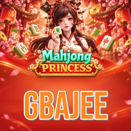 Allow install from unknown sources for the gbajee APK