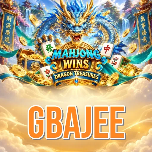 gbajee package specs card version 3.9.9 size 36.1 MB